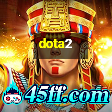 dota2-logo1.png